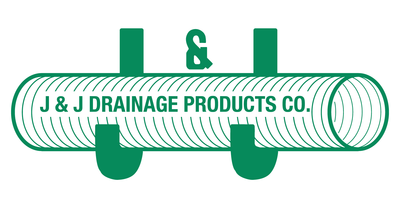 J and J Drainage Co.